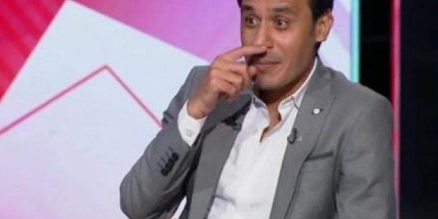 طارق السيد لـ«الجمهور»: صفقات قوية في طريقها للزمالك وتواجدي في لجنة الكرة «شرف كبير»