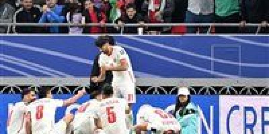 موعد مباراة الأردن وكوريا الجنوبية في تصفيات آسيا المؤهلة لكأس العالم 2026 والقنوات الناقلة والتشكيل المتوقع