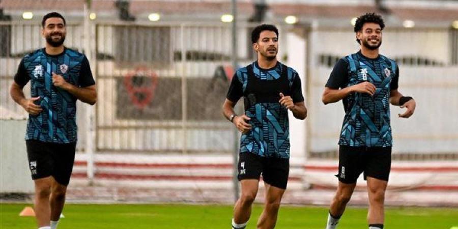 الزمالك يجيب عبر "مصر تايمز" عن أزمة المنشطات في مباراة السوبر الإفريقي