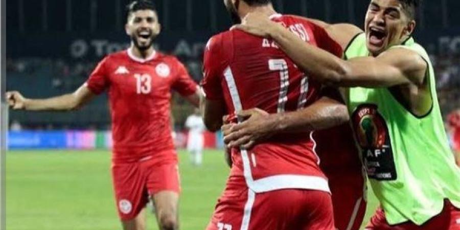 الآن بث مباشر مباراة تونس وجزر القمر (0-0) في تصفيات أمم إفريقيا