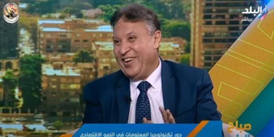 كيف تستخدم إسرائيل التكنولوجيا المتطورة في حربها على لبنان؟