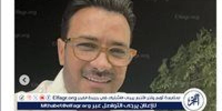 محمد رجب يجتمع مع المخرج معتز حسام استعدادًا لـ "الحلانجي"