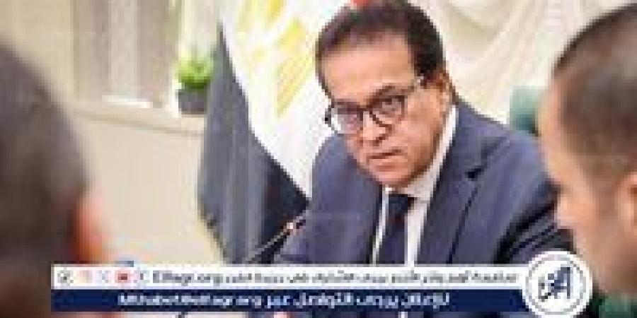 عاجل| «الصحة» تعلن تحسن وخروج 19 مصابا وحجز مصابين بالمستشفى