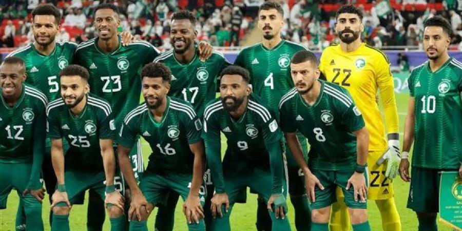 ترتيب المجموعات للتصفيات الآسيوية لكأس العالم 2026