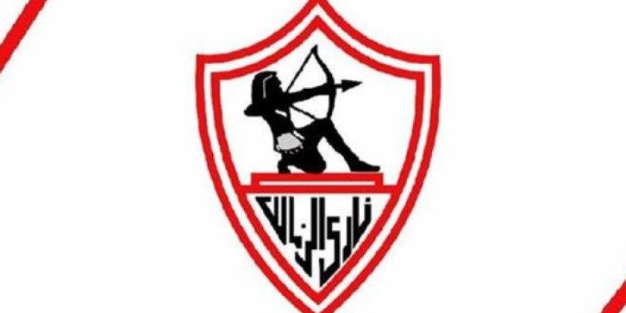 الزمالك يضع شعار «أكبر قلعة رياضية» عبر صفحته الرسمية على «فيس بوك»