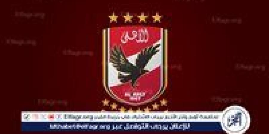 الأهلي يدرس التعاقد مع مصطفى سنجاري مهاجم ليفسكي صوفيا