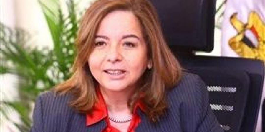 رئيس الاسكان الاجتماعى: إتاحة عدد من المحال التجارية ومخبز بمشروعات "سكن لكل المصريين" بالأقصر