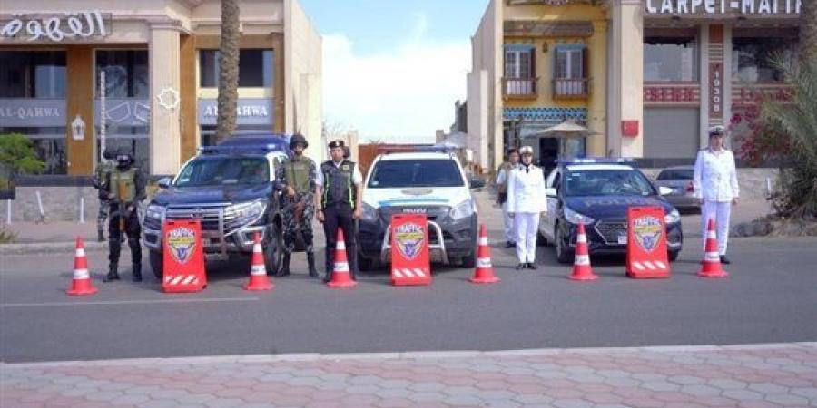 ضبط عاطلَين لقيامهم بالنصب والاحتيال على المواطنين