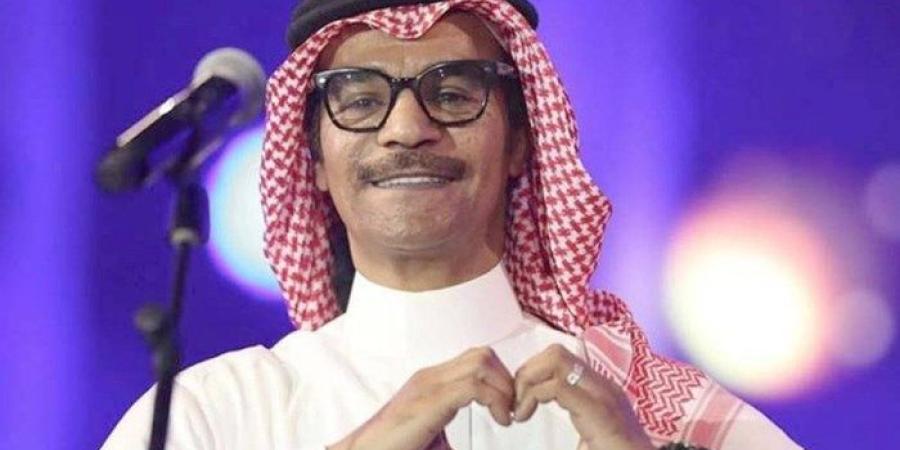 بحفل غنائي، رابح صقر على موعد مع الجمهور السعودي ضمن فعاليات موسم الرياض