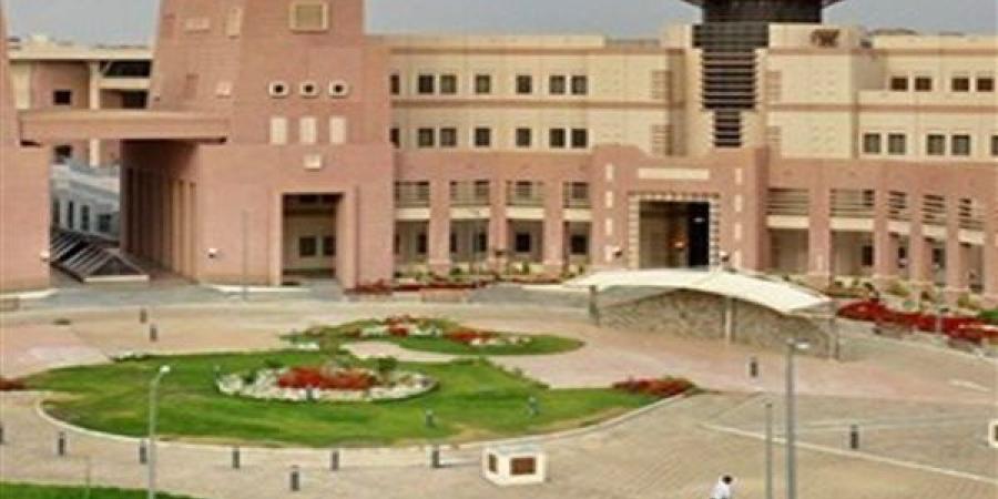 التفاصيل كامله.. جامعة الملك خالد تعلن حاجتها إلى وظائف شاغرة جديدة في 28 تخصصا.. وظيفة جامعه