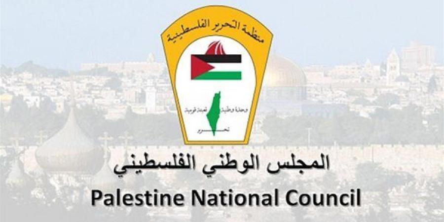 الوطني الفلسطيني: تصريحات وزيرة خارجية ألمانيا خروج عن القيم الإنسانية وشرعنة للإبادة الجماعية