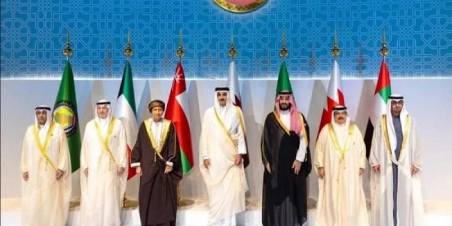 الأوربية الخليجية تدعو لضبط النفس وخفض التصعيد في الشرق الأوسط