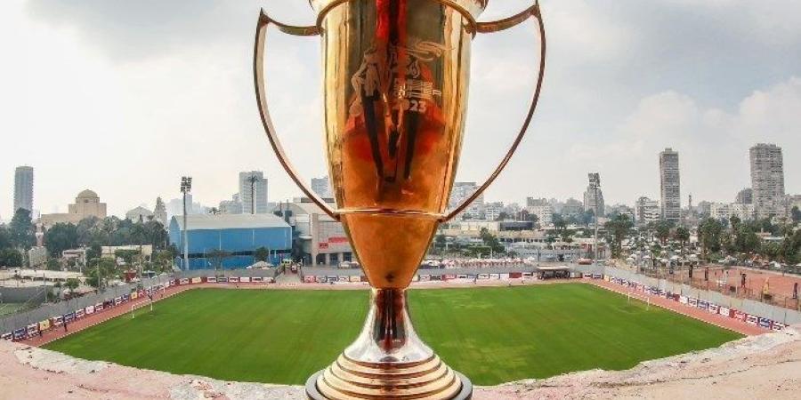 بمشاركة الأهلي والزمالك، مواعيد مباريات السوبر المصري في الإمارات