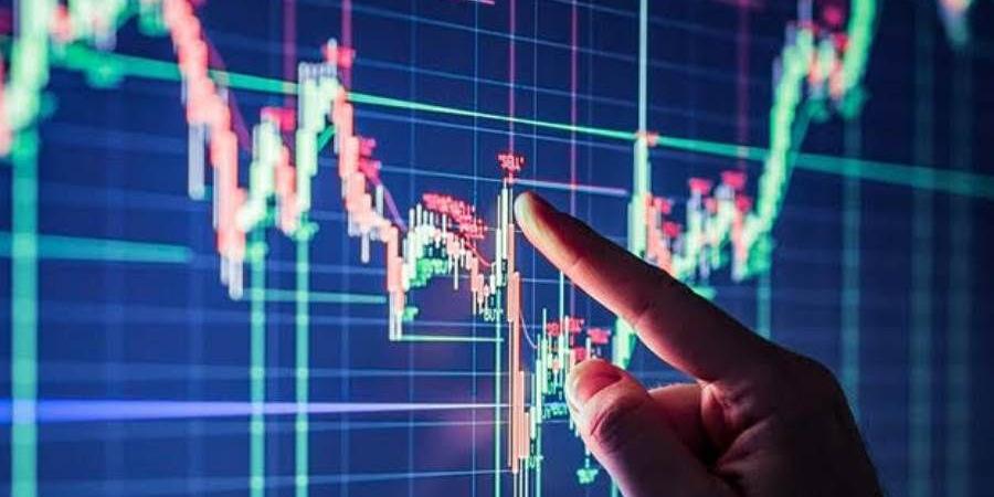 قطاع البنوك يختتم تعاملات اليوم بتداولات 208.051 مليون جنيه