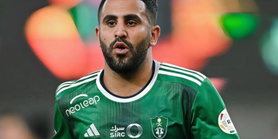 الموعد والقنوات الناقلة لمباراة الأهلي والخليج في الدوري السعودي للمحترفين 2024-2025