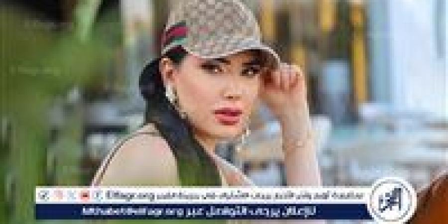 عبير صبري تنضم لقائمة أبطال مسلسل "الحلنجي"