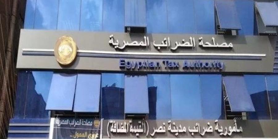 جمعية الخبراء: الصناعات الهندسية تحقق قفزات تاريخية.. والحوافز الضريبية تضاعفها