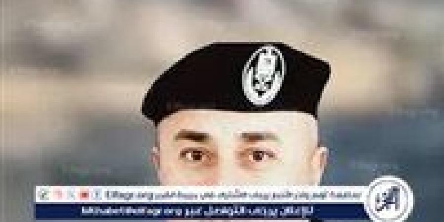 عاجل - الجيش الإسرائيلي يعلن قتل حارس السنوار الشخصي