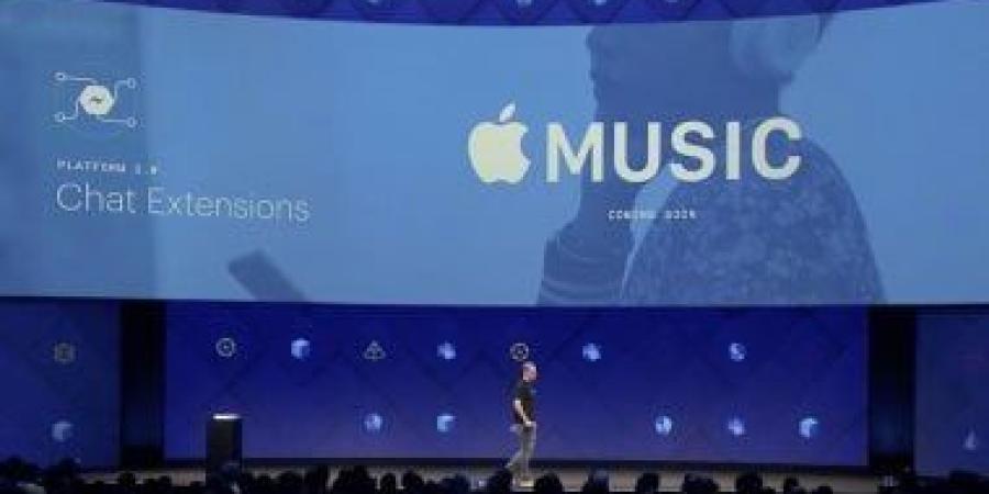 Apple Music توسع عروضها الإذاعية المباشرة بثلاث محطات جديدة