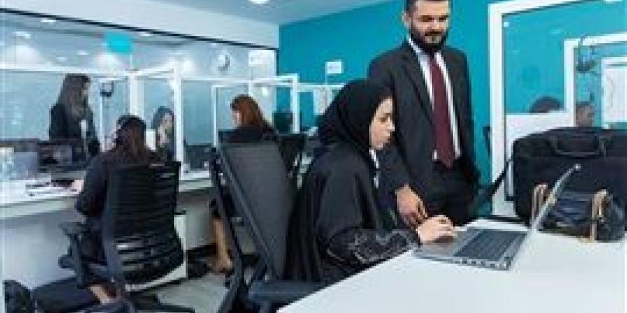 شركة باريسيما لحلول المواهب العالمية تكشف عن الاختيارات المفضلة للموظفين في دولة الإمارات