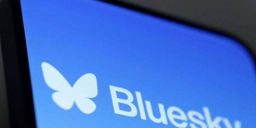 بعد الوصول إلى 25 مليون مستخدم .. ما هي منصة Bluesky؟