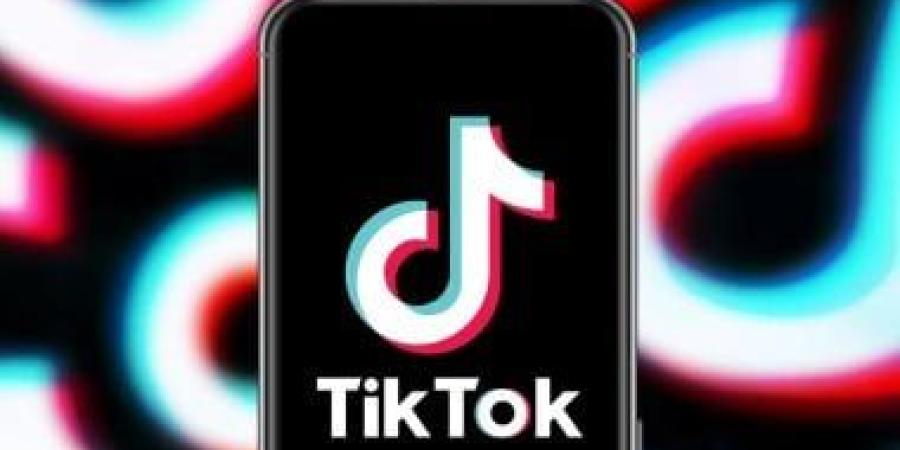 الحكومة الأمريكية تنبه أبل وجوجل بإزالة TikTok من متاجرهما فى هذا الموعد