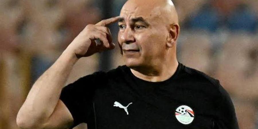 الأسبوع المقبل .. اجتماع بين أبو ريدة وجهاز المنتخب