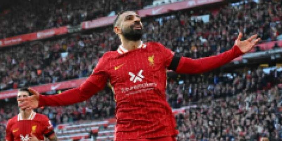 هتوحشنا يا قبطان.. محمد صلاح ينعى الفنان نبيل الحلفاوي