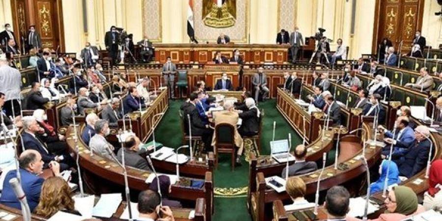 القانون يلزم بإحلال وتجديد شبكات المصارف.. اعرف التفاصيل