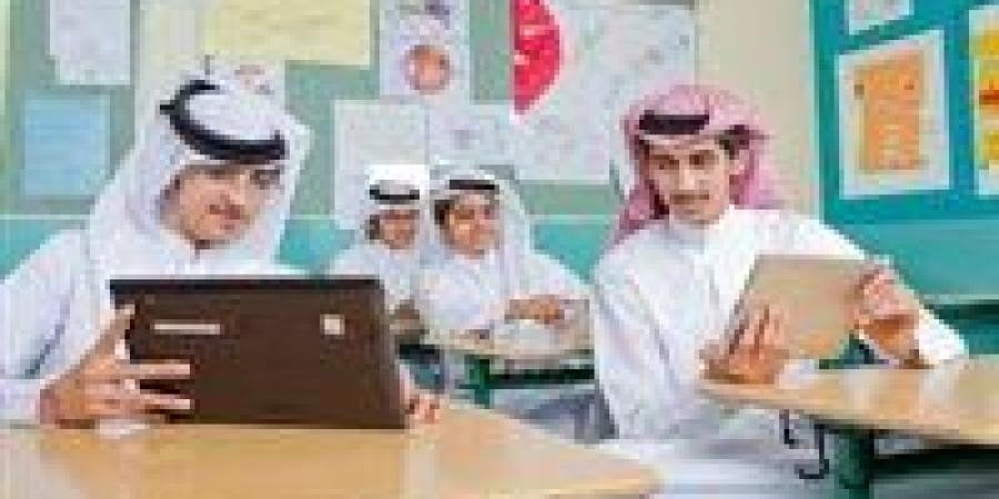 المدارس الحكومية بقطر تعلن عن حاجتها لشغل وظائف معلمين "تفاصيل"