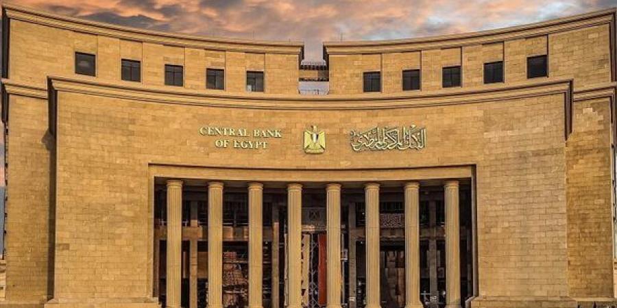 البنك المركزي يكشف أسباب تراجع معدلات التضخم لـ25.5% خلال نوفمبر