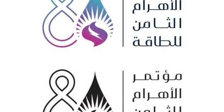 "الشوربجي": المؤسسات الصحفية القومية مستمرة في دعم جهود الدولة على جميع المسارات