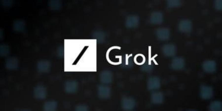 xAI تتيح الوصول المجاني إلى روبوت المحادثة Grok-2 AI لجميع مستخدمى X