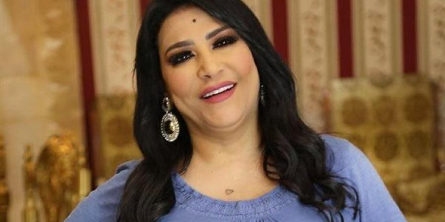 هل قـ تلت زوجها؟.. محامي الفنانة بدرية طلبة يكشف تفاصيل مثيرة