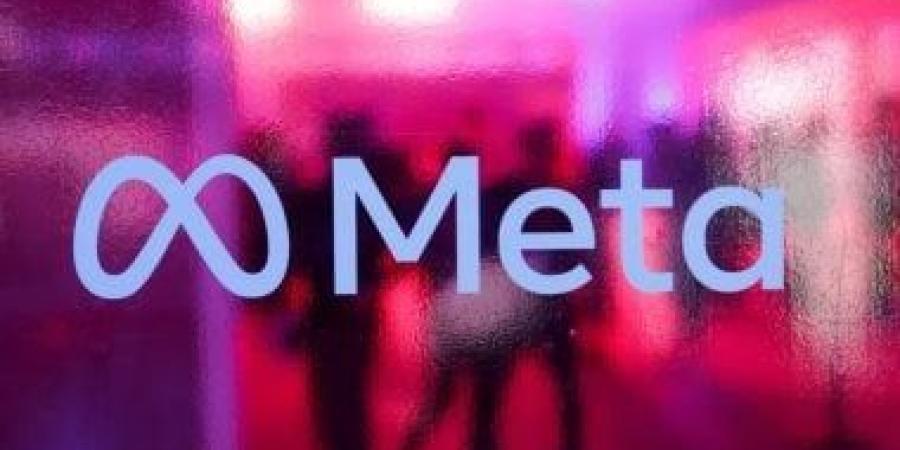 Meta تدفع 32 مليون دولار لتسوية دعوى اختراق خصوصية المستخدمين باستراليا