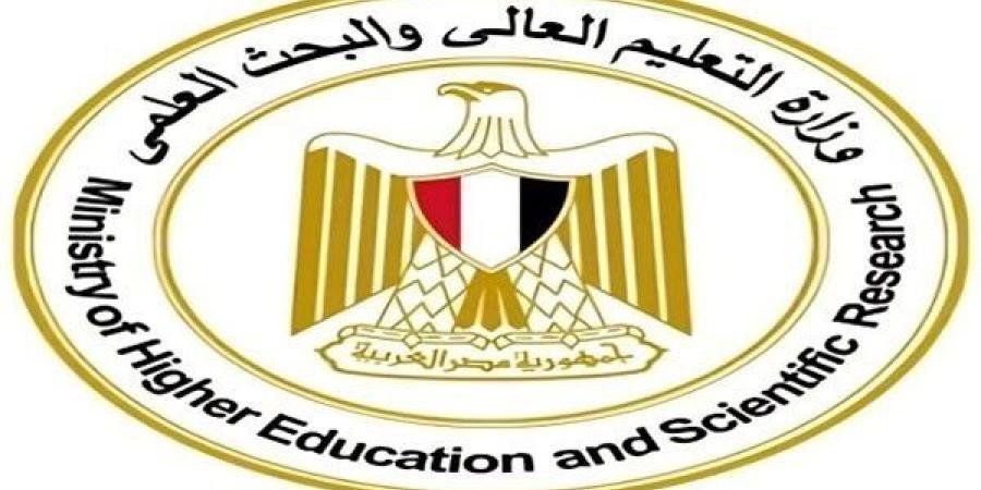 فرصة ذهبية.. التعليم العالي تفتح باب التقديم لمنحة جامعة لوند بالسويد 2025