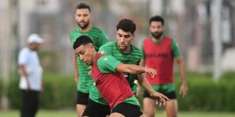 موعد مباراة بيراميدز والاتحاد فى كأس رابطة الأندية والقنوات الناقلة