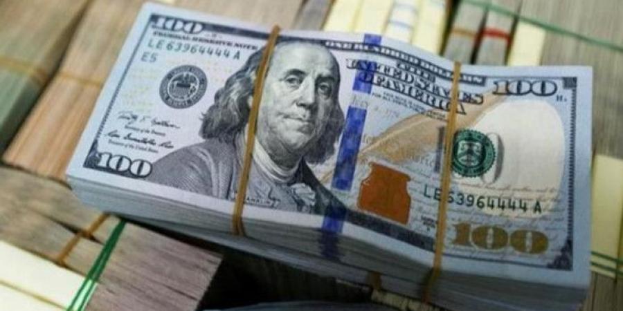 سعر الدولار في عدن وحضرموت اليوم الأربعاء 18 - 12 - 2024