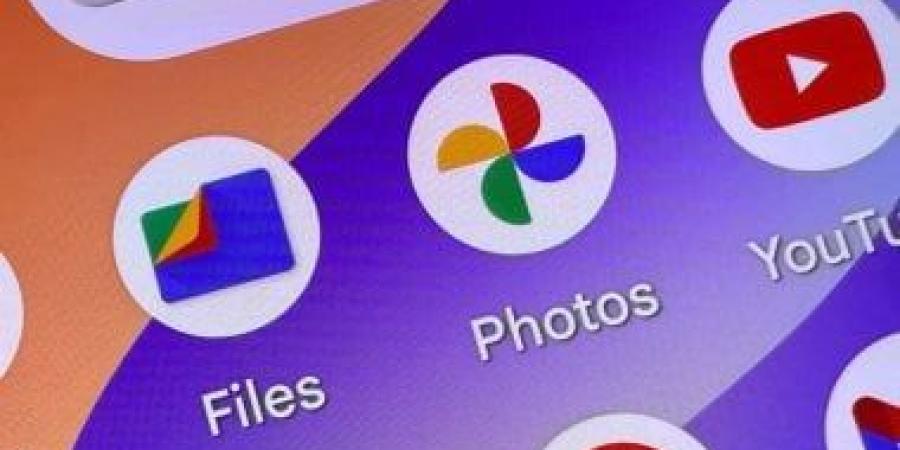 Google Files يضيف ميزة لإدارة ملفات PDF.. أعرف مميزاتها