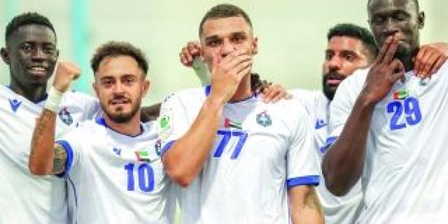 عدد المباريات يتلاعب بدوري «الهواة».. الصدارة للعربي