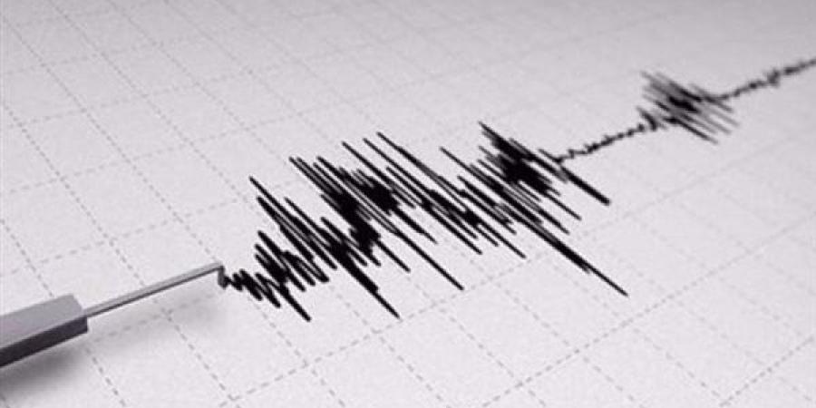 مصرع 14 شخصًا جراء زلزال بقوة 7.4 درجة ضرب عاصمة فانواتو