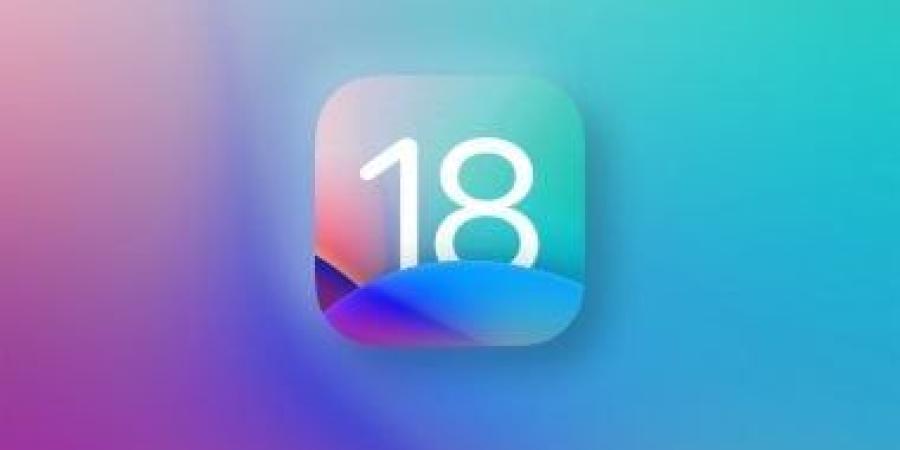 تحديث iOS 18.2: كيفية استخدام ChatGPT على الآيفون مع ميزات Apple Intelligence