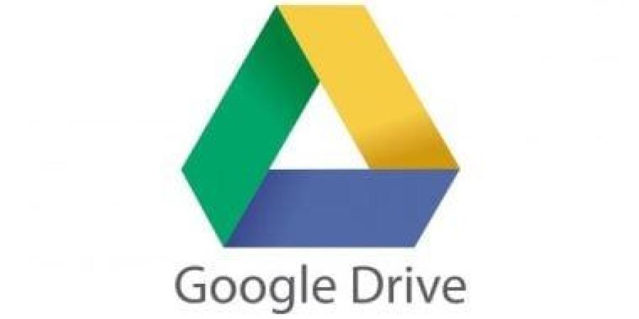 الماسح الضوئى للمستندات فى Google Drive يحصل على تحديث جديد