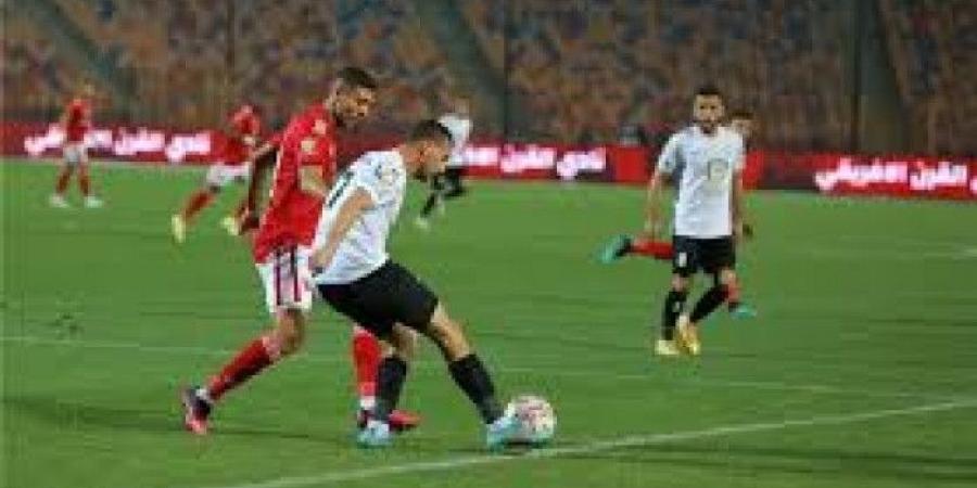 الجونة والبنك الأهلي يحققان أول انتصار لهما بالدوري