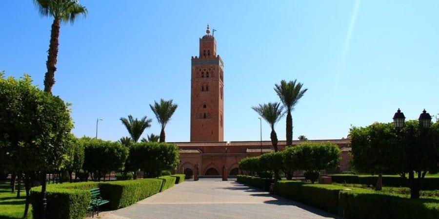 جامعة مراكش تستحضر رموز الثقافة