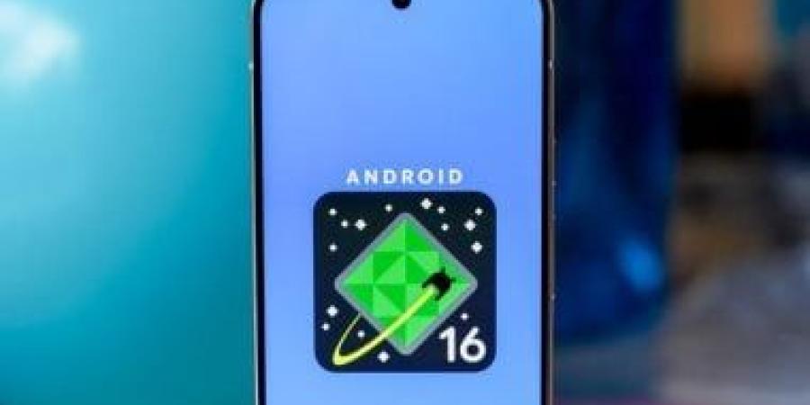 Android 16 يقدم أدوات جديدة للتحكم فى إنشاء النصوص بالذكاء الاصطناعى