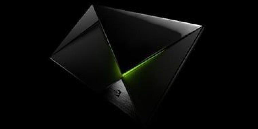 آبل تتعاون مع Nvidia لتحسين سرعة أداء نماذج الذكاء الاصطناعى الخاصة بها