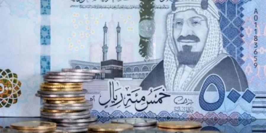 سعر الريال السعودي في عدن وحضرموت اليوم السبت 21 ديسمبر 2024