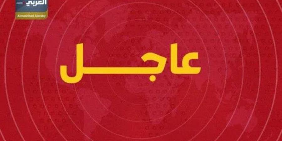 الجيش الأمريكي يدمر مواقع عسكرية حوثية في صنعاء