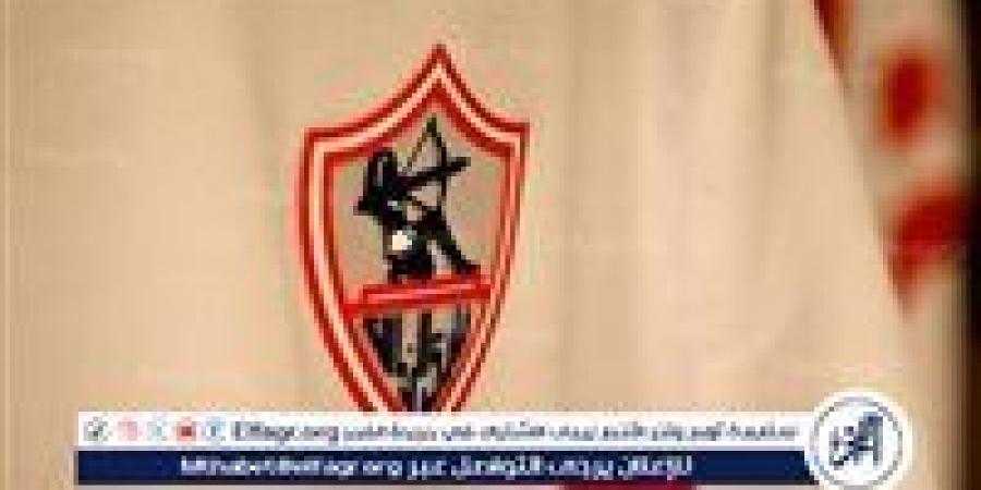 بالكونفدرالية والسوبر الإفريقي على حساب الأهلي.. الزمالك يسطع نجمه في سماء إفريقيا في 2024